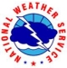Link to National Weather Service